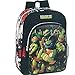 Produktbild Sac à dos maternelle Tortues Ninja 015 184