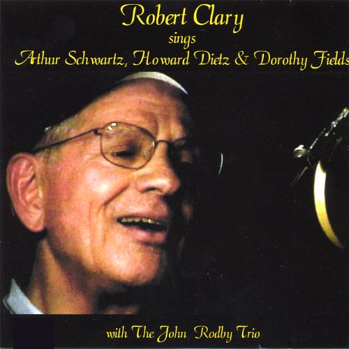 Preisvergleich Produktbild Sings Schwartz Dietz & Fields