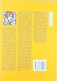 Image de Català Guai. I - Clau d'exercicis: Fonètica i Ortografia (Lectures i itineraris)