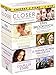 Coffret julia roberts : closer ; erin brockovich ; ma meilleure ennemie ; le mariage de mon meilleur ami