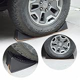 Tamaño: Longitud del artículo: 55 cm / 21.6 "", Ancho: 40 cm / 15.7 "", Altura: 26 cm / 10.2 ""