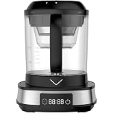 Vestel Cold Brew Kahve Makinesi