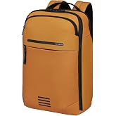 Samsonite Moderny Notebook Sırt &Ccedil;antası &Uuml;niseks Yetişkin