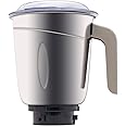 Wet Jar Assembly for model HL7756