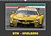Produktbild DTM-SPIELBERGAT-Version (Wandkalender 2019 DIN A3 quer): Deutsche Tourenwagen in Spielberg (Monatskalender, 14 Seiten ) (CALVENDO Sport)