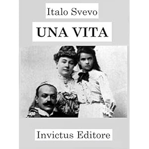 Una vita Una vita