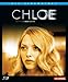Produktbild Chloe - Blu Cinemathek [Blu-ray]