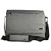 Produktbild Techair taevmm008 Umhängetasche für Notebook 15,6 "