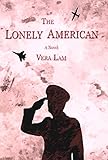 Image de The Lonely American (English Edition)