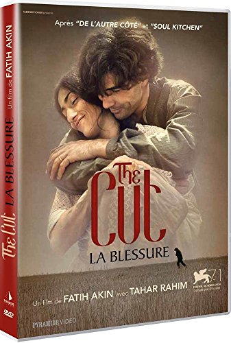 <a href="/node/40394">The Cut (La blessure)</a>