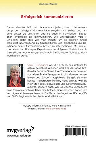 Kommunikationstraining-Zwischenmenschliche-Beziehungen-erfolgreich-gestalten