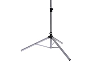 Maxview Sat-Stativ de Luxe
