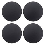 macbook pro retina hintergrundbeleuchtung defekt Kompatibel Marke: Für Apple BisLinks® Bottom Base Rubber Feet Foot Pad Für Apple Mac book Pro Retina A1398 A1425 A1502