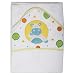 BABY BOO BABY HOODED BATH TOWEL RS.399.00