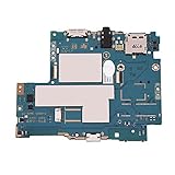  Eboxer PS Vita 1000 WiFi Placa Base de Circuito Impreso del Módulo,Tablero de Reemplazo para Sony Playstation PS Vita 1000
