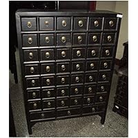 Suchergebnis auf Amazon.de für: Apothekerschrank Antik - Schlafzimmer