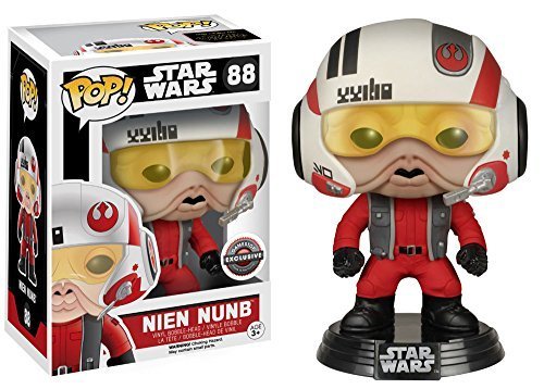 gamestop star wars helmet