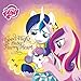 Produktbild My Little Pony: Good Night, Baby Flurry Heart