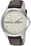 Armani Exchange Herren-Uhr AX2100