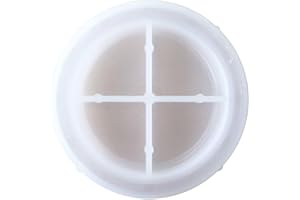 CINTROPUR Couvercle Pvc Nw18/25/32 Et Sl160/240