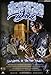 Scottys World [Alemania] [DVD]