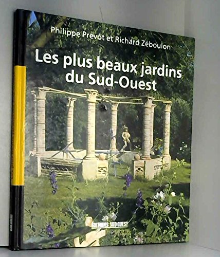 Download Aed Plus Beaux Jardins du Sud-Ouest Download Aed Plus Beaux Jardins du Sud-Ouest