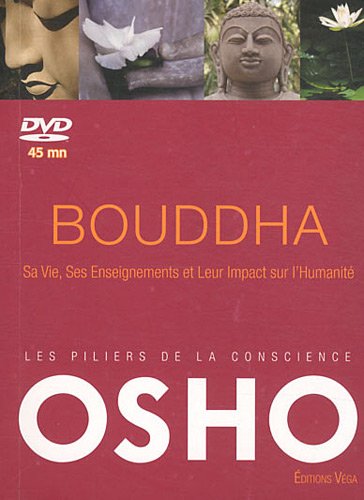 Bouddha : Sa vie, ses enseignements et son impact sur l'humanité (1DVD) en ligne Bouddha : Sa vie, ses enseignements et son impact sur l'humanité (1DVD) en ligne