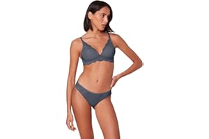 Triumph Amourette Charm T P Sujetador para Mujer