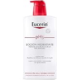 Locion pH5 400ml