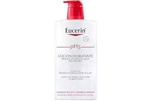Eucerin Ph5 Loción Intensiva 1000ml