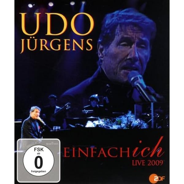その他 Das Letzte Konzert-Zurich 2014/ [DVD] Amazon.de:Das Letzte Konzert-Zürich 2014