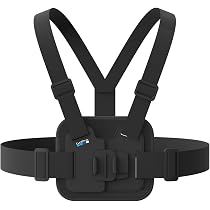 BROTECT Entspiegelungs-Schutzglas Für GoPro Hero 11 Black – 3 Stück, Matt, Kratzfest (9H)