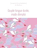 Image de Couple longue durée: mode d'emploi