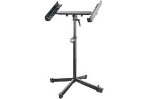 K&M Konig & Meyer stojak na mikser - 28075