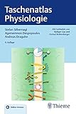 Image de Taschenatlas Physiologie