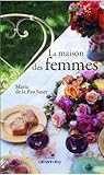La maison des femmes
