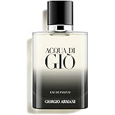 Armani Acqua Di Gio EDP 50 ml Erkek Parf&uuml;m, 5003227390