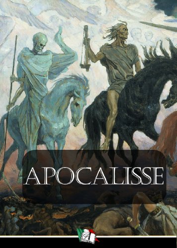 Download Apocalisse Download Apocalisse