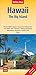 Produktbild Hawaii: The Big Island | Hawaii: Grande Île | Hawái: La Gran Isla: 1:330.000 | reiß- und wasserfest; indéchirable et imperméable; irrompible & impermeable (Nelles Map / Strassenkarte)