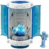 Silverlit Astropod Kristal Keşif G&ouml;revi