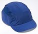 Produktbild Scott Reihe HC22 First Base + Cap Kappe Royal RP