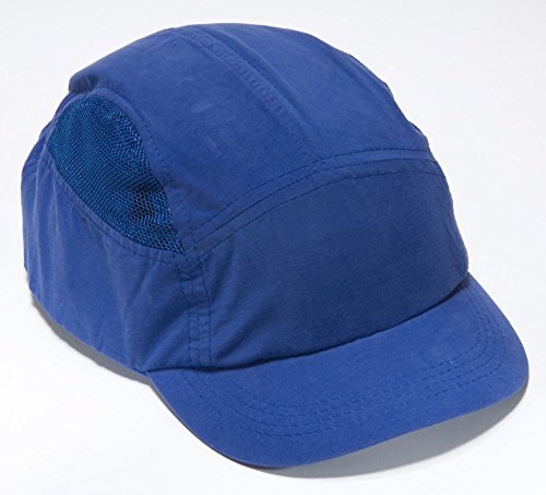Preisvergleich Produktbild Scott Reihe HC22 First Base + Cap Kappe Royal RP