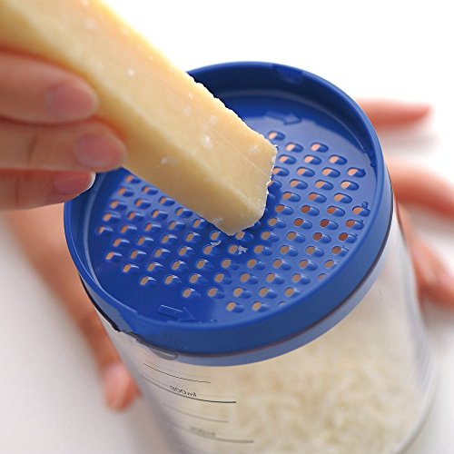 SHENNOSIÃ‚Â® Multipurpose Function Kitchen Tool Bottle 8 In 1 by SHENNOSIÃ‚Â® - 6