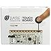 Produktbild Touch Board von Bare Conductive inkl. microSD-Karte
