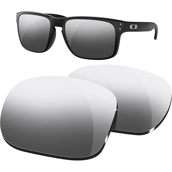 Maui Jim STINGRAY - 103-02 Gloss Black | Sunglasses Unisex - Foto 8