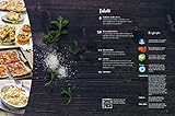 Image de Weight Watchers - Überbacken!: Die besten Ofengerichte für Auflauf, Gratin und Pizza