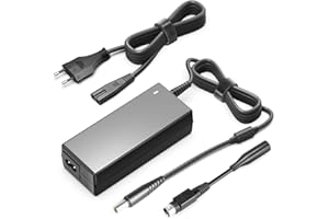 TAIFU Adaptador de Fuente de Alimentación para ResMed AirSense 10 AirStart 10 CPAP Machine AirCurve 10,Lumis VPAP BiLevel Series 370001 CPAP BiPAP Adaptador Cargador de batería 24V 3,75A 90W