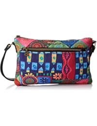 Shoppers Y Bolsos De