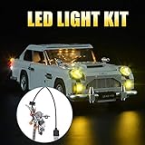 ● Produktmerkmale: Die Leuchte wird aus Rohstoffen handgefertigt. Es enthält eine USB-Leuchte, eine Bedienungsanleitung . Stecken Sie den Strom ein und beleuchten Sie Ihre Bausteine mit unserem erstaunlichen Design!