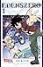 Edens Zero 1 by 